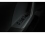 Volkswagen T-Cross 1.0 TSI R-Line | ES47132 |