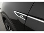 Volkswagen T-Cross 1.0 TSI R-Line | ES47132 |
