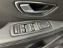 Renault Grand Scenic 1.3 TCe Intens NAVIGATIE TREKHAAK CRUISE.