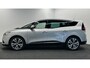 Renault Grand Scenic 1.3 TCe Intens NAVIGATIE TREKHAAK CRUISE.
