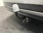 Renault Grand Scenic 1.3 TCe Intens NAVIGATIE TREKHAAK CRUISE.