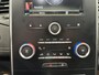 Renault Grand Scenic 1.3 TCe Intens NAVIGATIE TREKHAAK CRUISE.