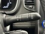 Renault Grand Scenic 1.3 TCe Intens NAVIGATIE TREKHAAK CRUISE.