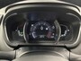 Renault Grand Scenic 1.3 TCe Intens NAVIGATIE TREKHAAK CRUISE.