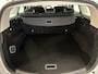 Renault Grand Scenic 1.3 TCe Intens NAVIGATIE TREKHAAK CRUISE.