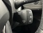 Renault Grand Scenic 1.3 TCe Intens NAVIGATIE TREKHAAK CRUISE.