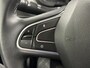 Renault Grand Scenic 1.3 TCe Intens NAVIGATIE TREKHAAK CRUISE.
