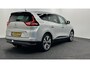 Renault Grand Scenic 1.3 TCe Intens NAVIGATIE TREKHAAK CRUISE.