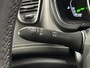 Renault Grand Scenic 1.3 TCe Intens NAVIGATIE TREKHAAK CRUISE.