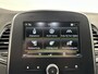 Renault Grand Scenic 1.3 TCe Intens NAVIGATIE TREKHAAK CRUISE.