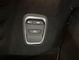 Renault Grand Scenic 1.3 TCe Intens NAVIGATIE TREKHAAK CRUISE.