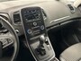 Renault Grand Scenic 1.3 TCe Intens NAVIGATIE TREKHAAK CRUISE.