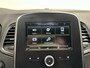 Renault Grand Scenic 1.3 TCe Intens NAVIGATIE TREKHAAK CRUISE.