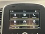 Renault Grand Scenic 1.3 TCe Intens NAVIGATIE TREKHAAK CRUISE.