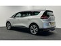 Renault Grand Scenic 1.3 TCe Intens NAVIGATIE TREKHAAK CRUISE.