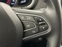 Renault Grand Scenic 1.3 TCe Intens NAVIGATIE TREKHAAK CRUISE.