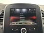 Renault Grand Scenic 1.3 TCe Intens NAVIGATIE TREKHAAK CRUISE.