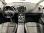 Renault Grand Scenic 1.3 TCe Intens NAVIGATIE TREKHAAK CRUISE.