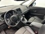 Renault Grand Scenic 1.3 TCe Intens NAVIGATIE TREKHAAK CRUISE.