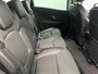 Renault Grand Scenic 1.3 TCe Intens NAVIGATIE TREKHAAK CRUISE.
