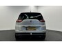 Renault Grand Scenic 1.3 TCe Intens NAVIGATIE TREKHAAK CRUISE.
