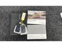 Renault Grand Scenic 1.3 TCe Intens NAVIGATIE TREKHAAK CRUISE.