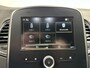 Renault Grand Scenic 1.3 TCe Intens NAVIGATIE TREKHAAK CRUISE.