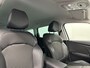 Renault Grand Scenic 1.3 TCe Intens NAVIGATIE TREKHAAK CRUISE.