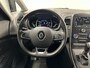 Renault Grand Scenic 1.3 TCe Intens NAVIGATIE TREKHAAK CRUISE.