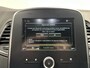 Renault Grand Scenic 1.3 TCe Intens NAVIGATIE TREKHAAK CRUISE.