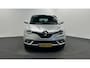 Renault Grand Scenic 1.3 TCe Intens NAVIGATIE TREKHAAK CRUISE.