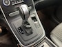 Renault Grand Scenic 1.3 TCe Intens NAVIGATIE TREKHAAK CRUISE.