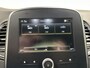 Renault Grand Scenic 1.3 TCe Intens NAVIGATIE TREKHAAK CRUISE.