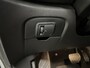 Renault Grand Scenic 1.3 TCe Intens NAVIGATIE TREKHAAK CRUISE.