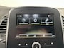 Renault Grand Scenic 1.3 TCe Intens NAVIGATIE TREKHAAK CRUISE.