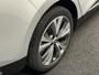 Renault Grand Scenic 1.3 TCe Intens NAVIGATIE TREKHAAK CRUISE.