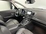 Renault Grand Scenic 1.3 TCe Intens NAVIGATIE TREKHAAK CRUISE.