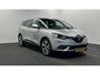 Renault Grand Scenic 1.3 TCe Intens NAVIGATIE TREKHAAK CRUISE.