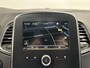 Renault Grand Scenic 1.3 TCe Intens NAVIGATIE TREKHAAK CRUISE.