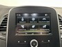 Renault Grand Scenic 1.3 TCe Intens NAVIGATIE TREKHAAK CRUISE.