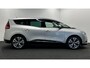Renault Grand Scenic 1.3 TCe Intens NAVIGATIE TREKHAAK CRUISE.