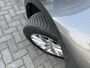 Volkswagen Passat Variant 1.8 TSI Highline | Trekhaak | Massage | Cruise | PDC