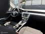 Volkswagen Passat Variant 1.8 TSI Highline | Trekhaak | Massage | Cruise | PDC