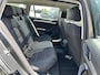 Volkswagen Passat Variant 1.8 TSI Highline | Trekhaak | Massage | Cruise | PDC