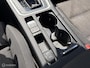 Volkswagen Passat Variant 1.8 TSI Highline | Trekhaak | Massage | Cruise | PDC