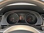 Volkswagen Passat Variant 1.8 TSI Highline | Trekhaak | Massage | Cruise | PDC