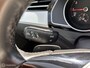 Volkswagen Passat Variant 1.8 TSI Highline | Trekhaak | Massage | Cruise | PDC
