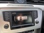 Volkswagen Passat Variant 1.8 TSI Highline | Trekhaak | Massage | Cruise | PDC