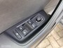 Volkswagen Passat Variant 1.8 TSI Highline | Trekhaak | Massage | Cruise | PDC