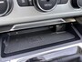 Volkswagen Passat Variant 1.8 TSI Highline | Trekhaak | Massage | Cruise | PDC
